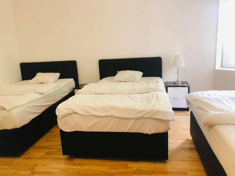 Billede 8 af A1 Stay Apartments