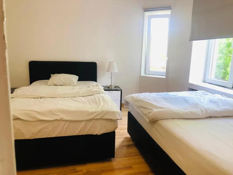 Billede 10 af A1 Stay Apartments