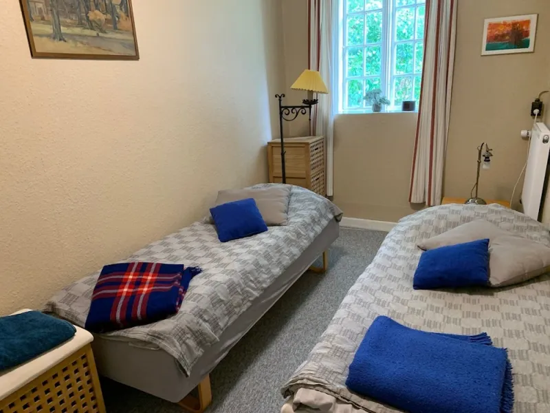 Billede 8 af Skerrildgaard Gæstehus