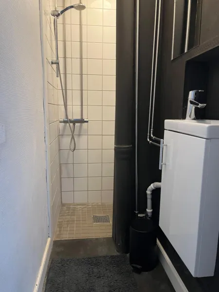 Billede 7 af Centrally Located 4 Room Apartment