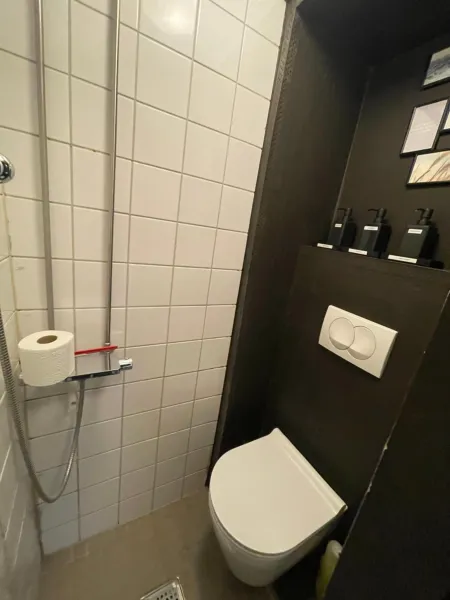 Billede 13 af Centrally Located 4 Room Apartment
