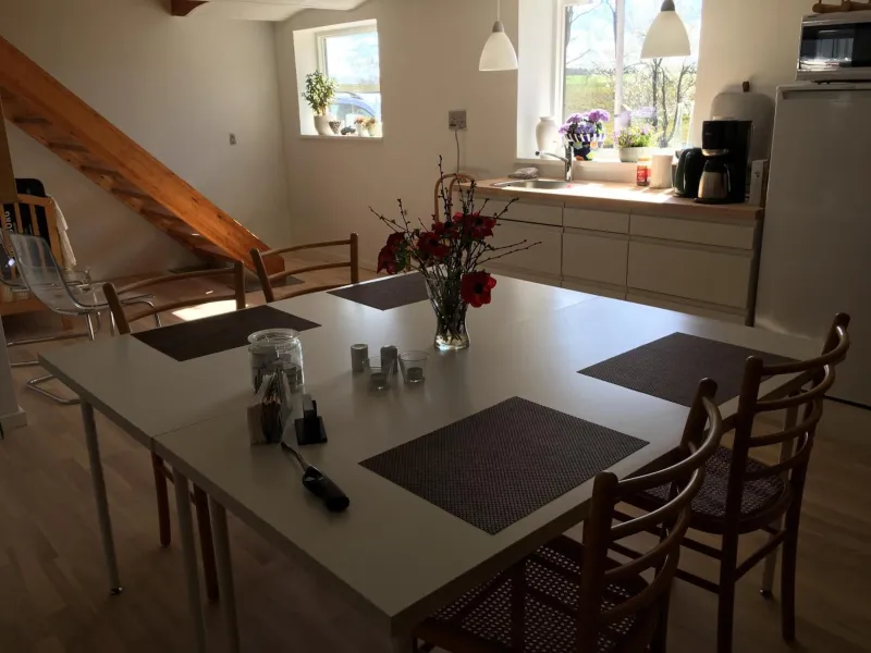 Billede 2 af Lundgaarde Bed & Breakfast