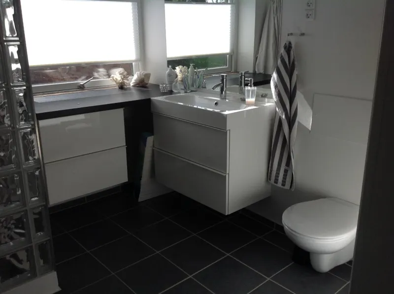 Billede 7 af Lundgaarde Bed & Breakfast