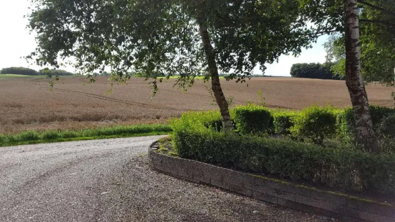 Billede 9 af Lundgaarde Bed & Breakfast