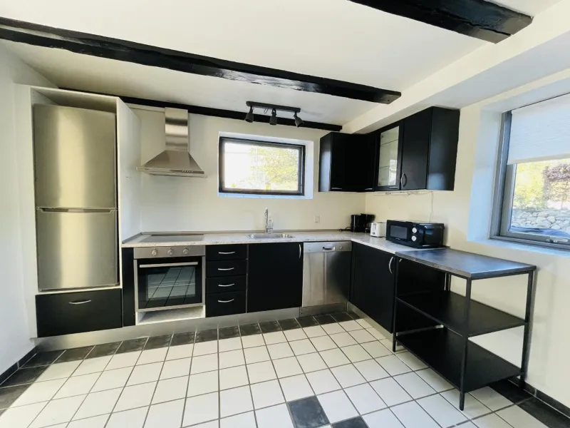 Billede 4 af aday - Central Charming Apartment with Terrace