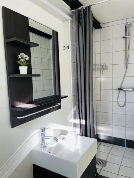 Billede 13 af aday - Central Charming Apartment with Terrace