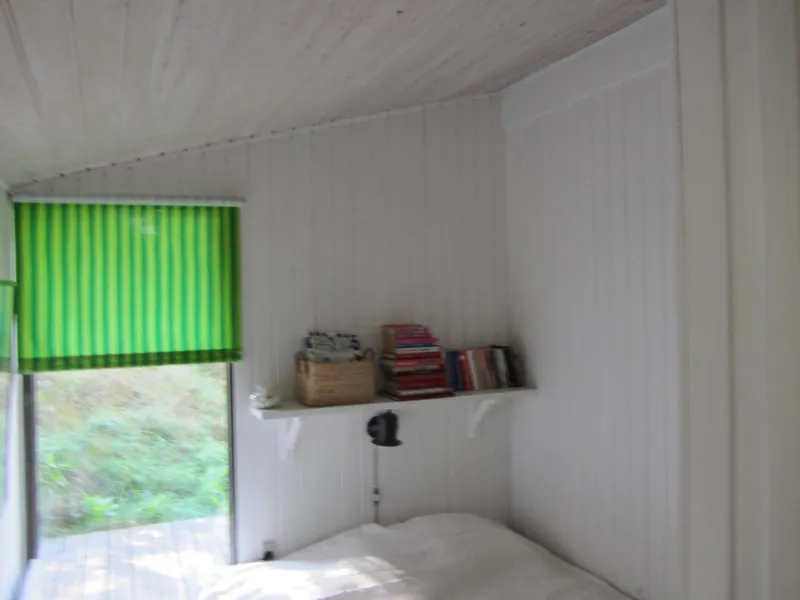 Billede 22 af Holiday Home Holmehøj