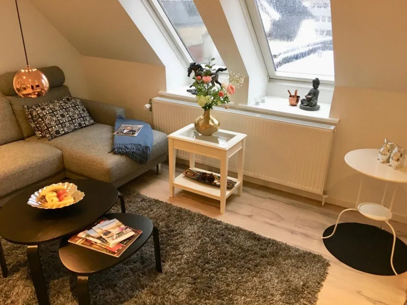 Billede 8 af 2 BR apartment on walk street
