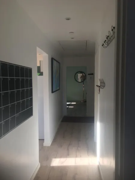 Billede 19 af 2 BR apartment on walk street