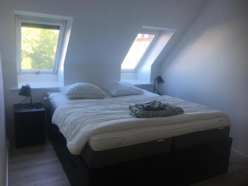 Billede 20 af 2 BR apartment on walk street