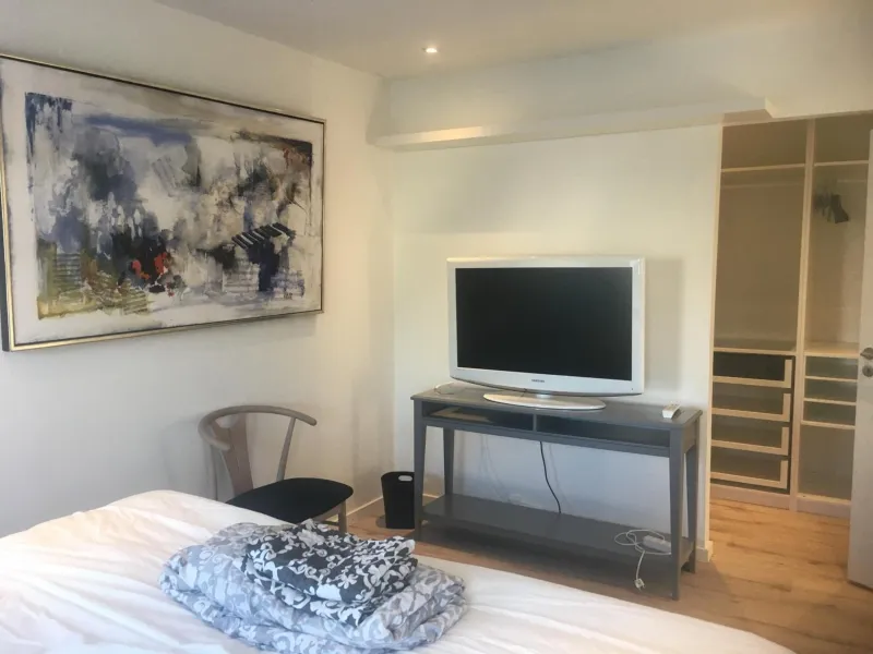 Billede 22 af 2 BR apartment on walk street