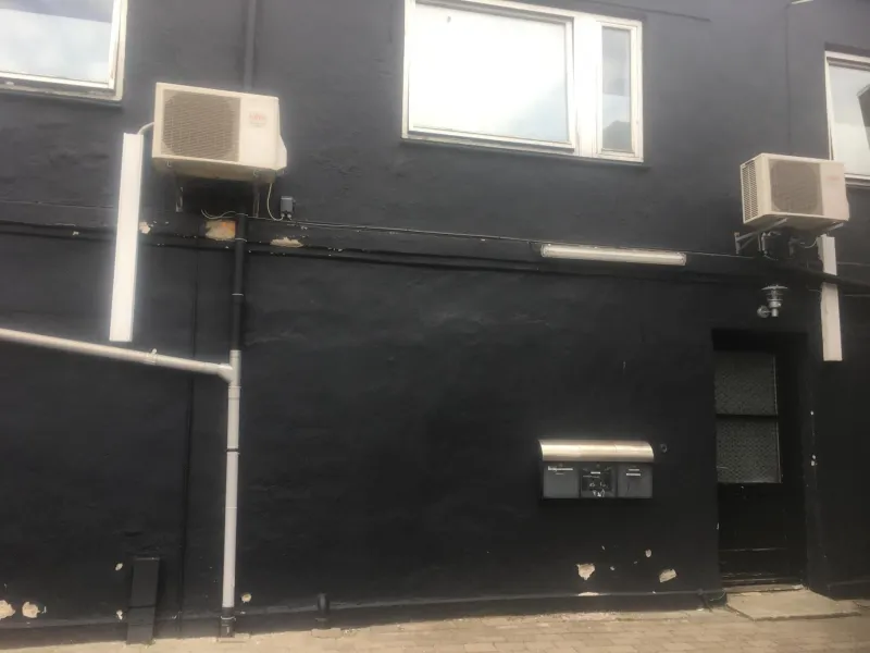 Billede 23 af 2 BR apartment on walk street