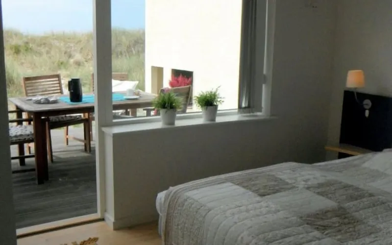 Billede 13 af Læsø Strand