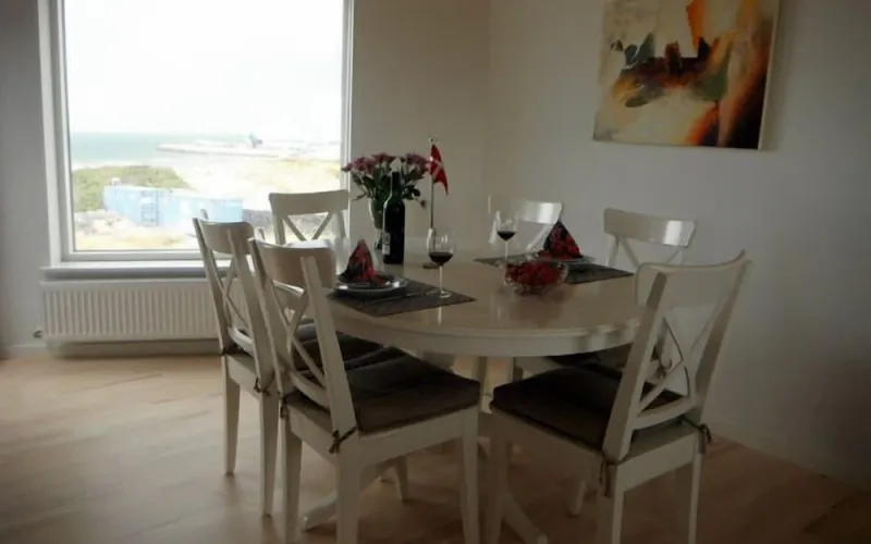 Billede 22 af Læsø Strand