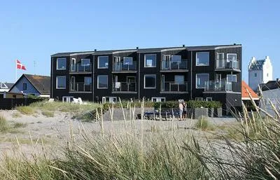 Billede 36 af Læsø Strand