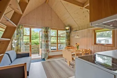 Billede 18 af Boeslunde Bed & Breakfast