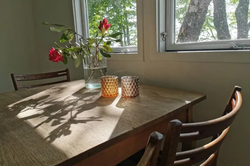Billede 7 af The Cottage