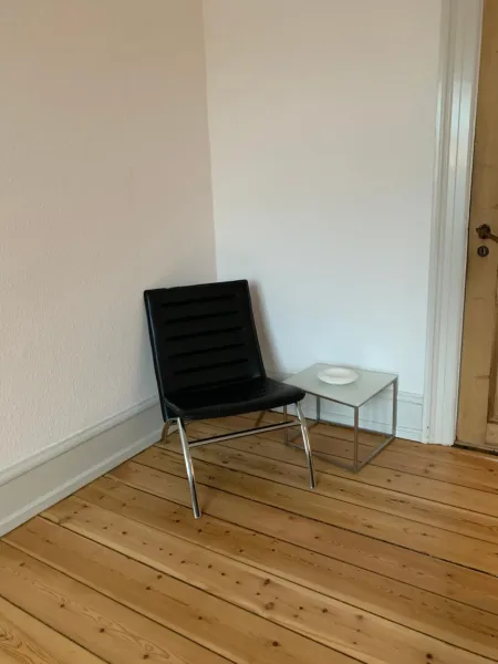 Billede 2 af Anne's Home Sønderbro