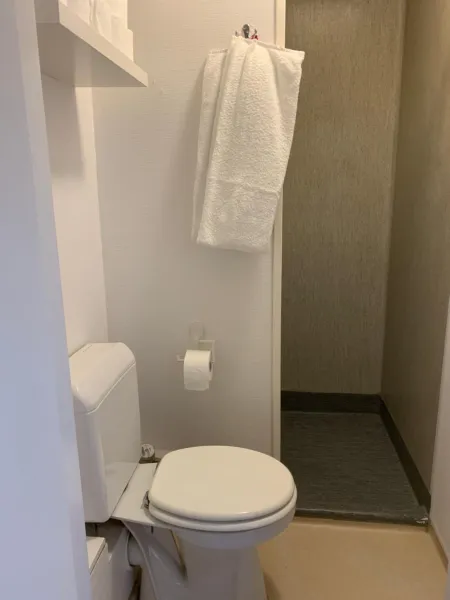 Billede 3 af Anne's Home Sønderbro