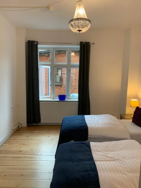 Billede 7 af Anne's Home Sønderbro