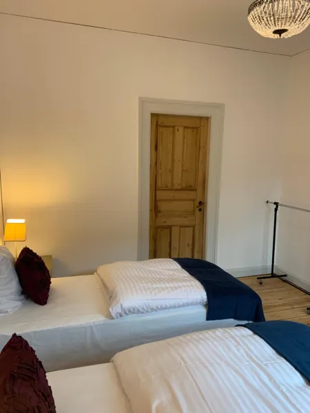 Billede 8 af Anne's Home Sønderbro
