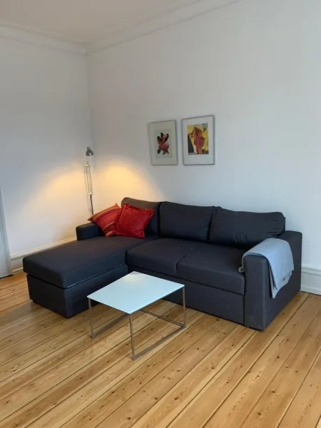 Billede 10 af Anne's Home Sønderbro