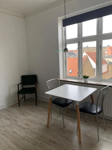 Billede 17 af Anne's Home Sønderbro
