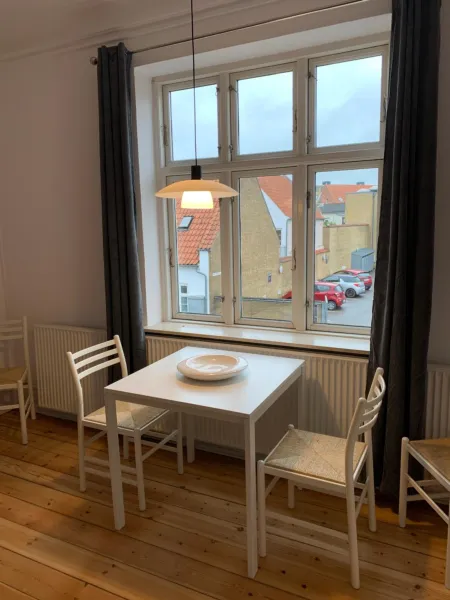Billede 21 af Anne's Home Sønderbro