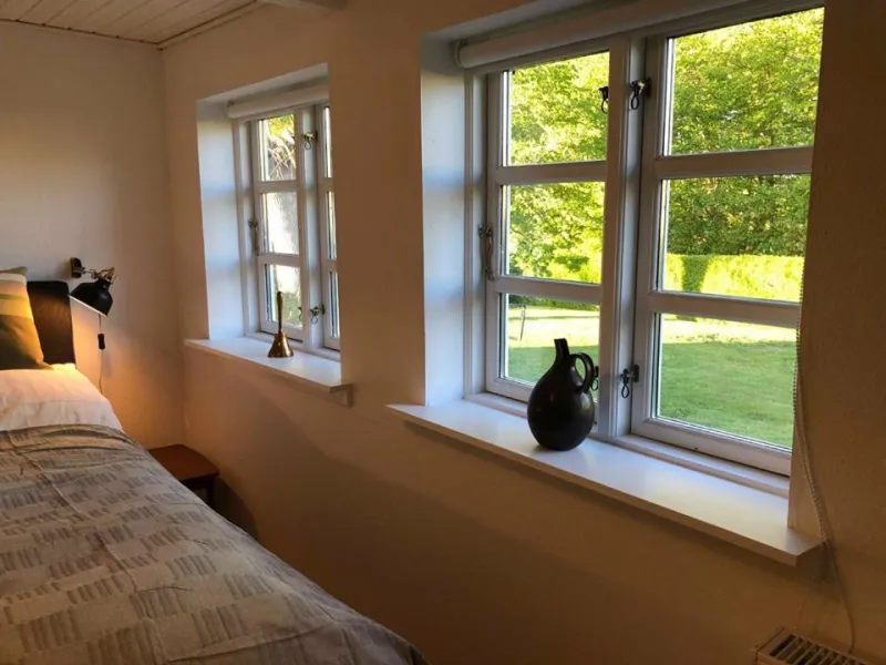Billede 6 af Tøndegården 3 rooms apartment
