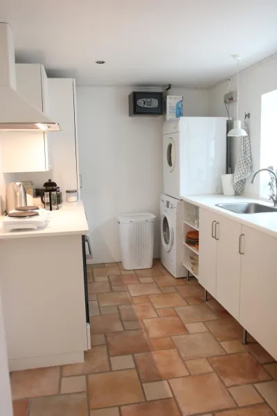 Billede 14 af Tøndegården 3 rooms apartment