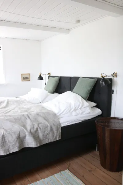 Billede 23 af Tøndegården 3 rooms apartment