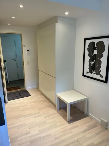Billede 5 af CPH Lux Apartments KH