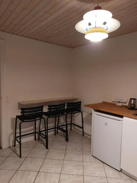 Billede 3 af 55Tørring