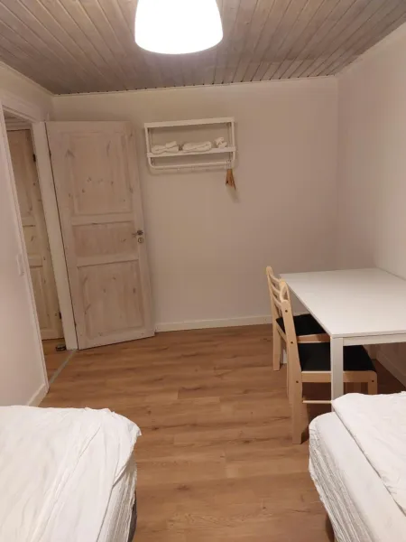 Billede 8 af 55Tørring