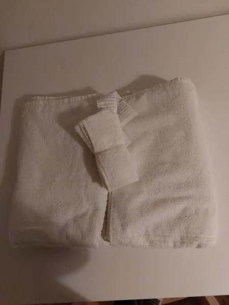 Billede 13 af 55Tørring