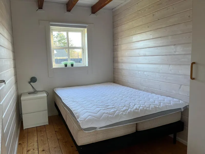Billede 8 af Hovborg Ferieby - Torpet 126