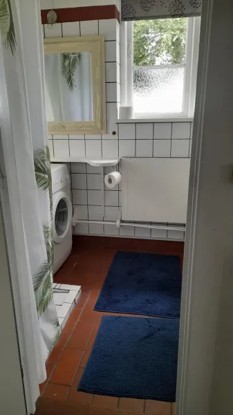 Billede 3 af Guldbjerghus apartment