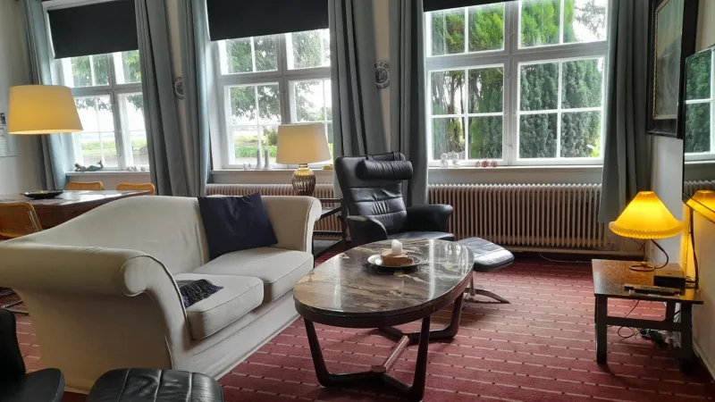 Billede 21 af Guldbjerghus apartment