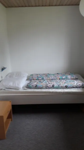 Billede 12 af Lyngbjerggaard Ferieboliger - B&B