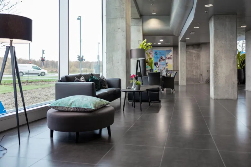 Billede 35 af Cabinn Metro