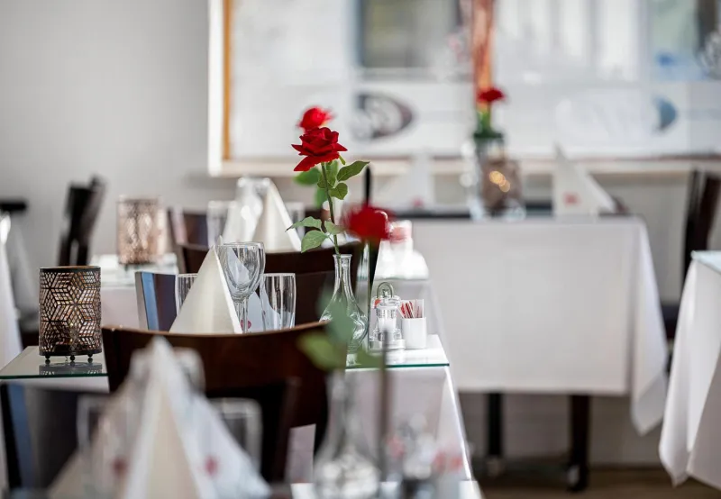 Billede 3 af Hotel Phønix Brønderslev
