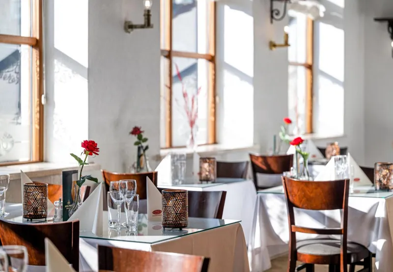 Billede 21 af Hotel Phønix Brønderslev