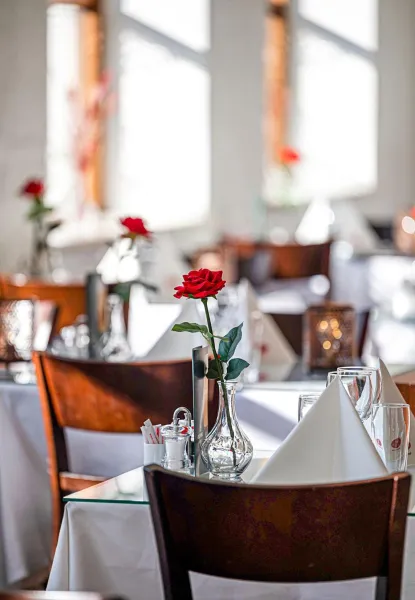 Billede 35 af Hotel Phønix Brønderslev