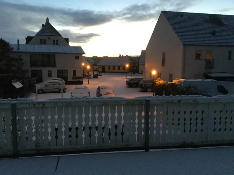Billede 6 af Hotel Vestkysten