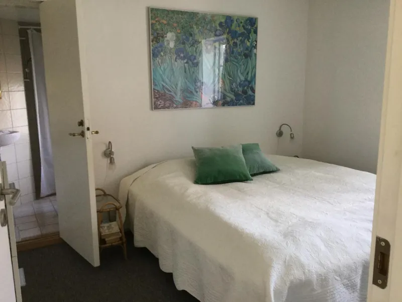 Billede 7 af Hotel Vestkysten