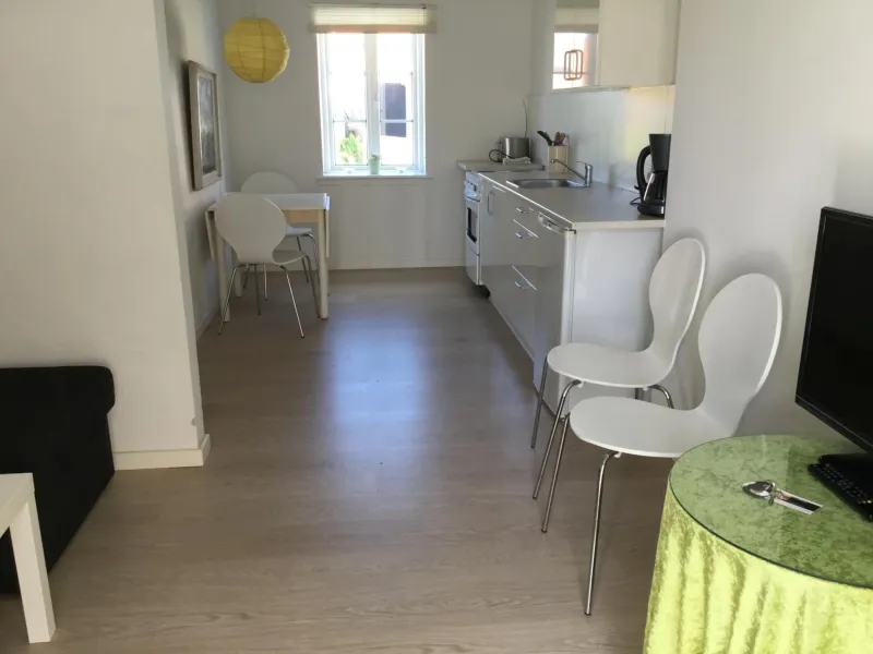 Billede 8 af Hotel Vestkysten