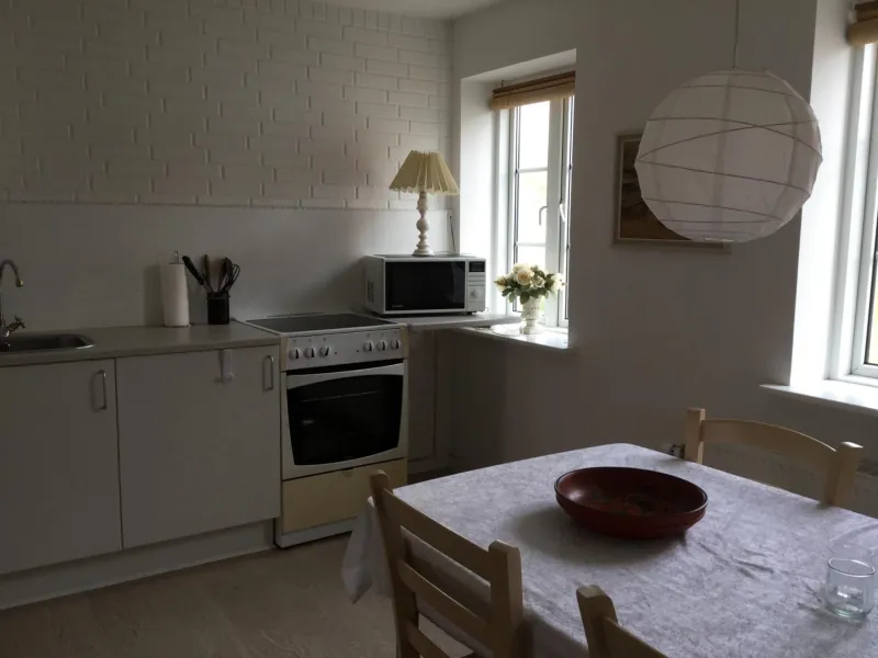 Billede 9 af Hotel Vestkysten