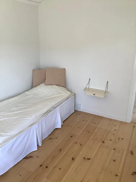 Billede 29 af Hotel Vestkysten
