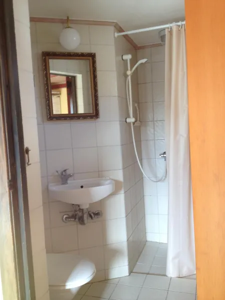 Billede 32 af Hotel Vestkysten