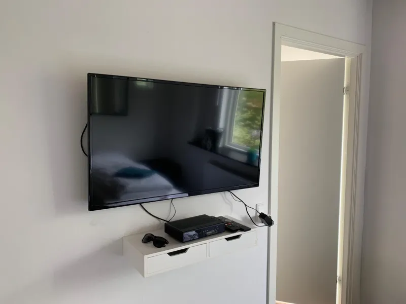 Photo 6 of Second home